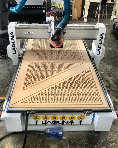 cnc machine selling on amazon business|selling cnc toys.